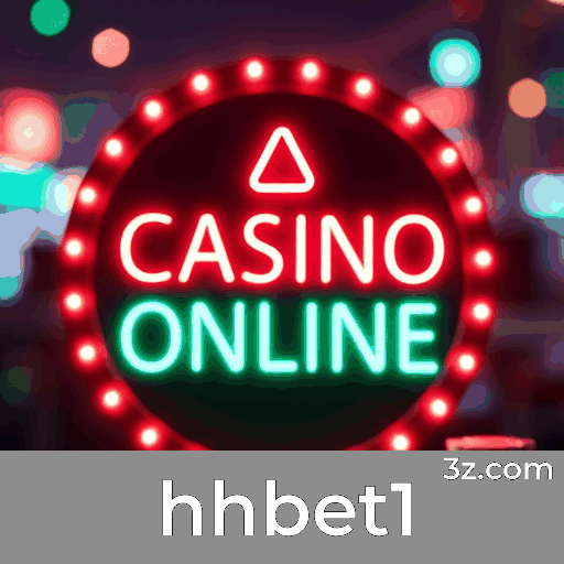 Experiência Exclusiva de Membros no hhbet1