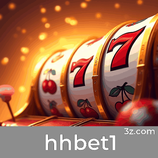 hhbet1: Variedade e Entretenimento para Brasileiros