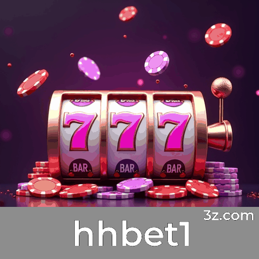 Bônus e Promoções Exclusivas no hhbet1