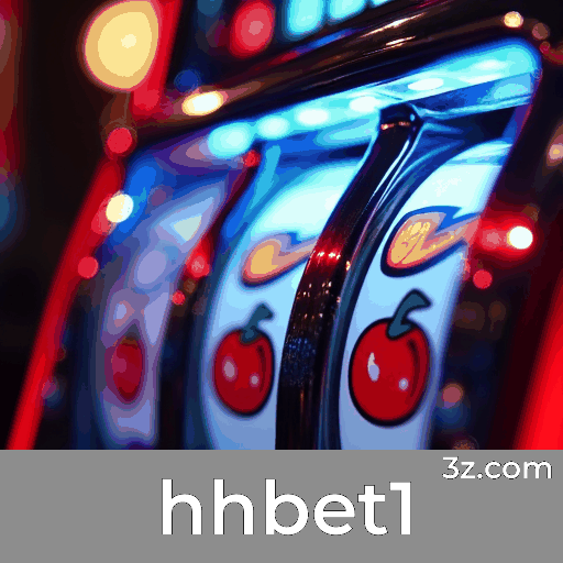 Recompensas Reais e Transparentes no hhbet1: Promoções Sem Pegadinhas