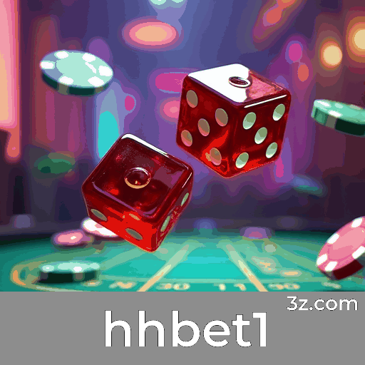 hhbet1: Desafie-se nos Crash Games e Multiplicadores Instantâneos