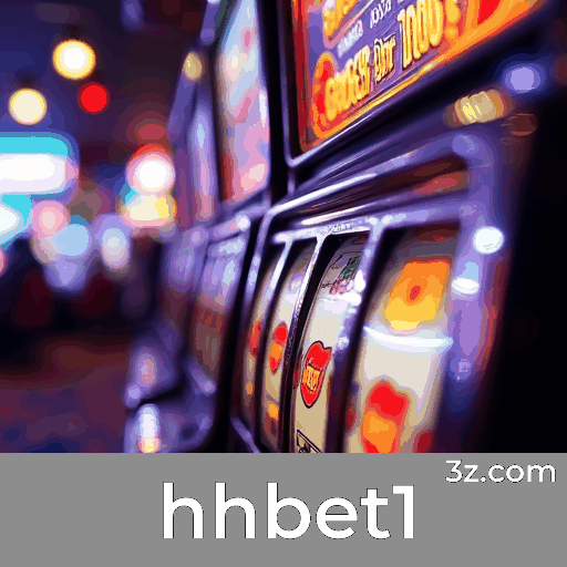 hhbet1: Plataforma de Apostas com Serviços Profissionais
