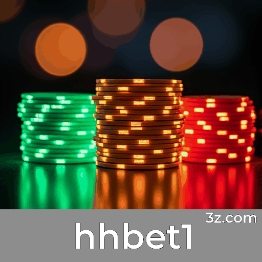 hhbet1 Social Casino: Experiência de Interação Real