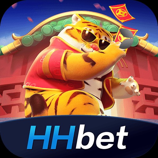 hhbet1: Plataforma de Apostas com Serviços Profissionais