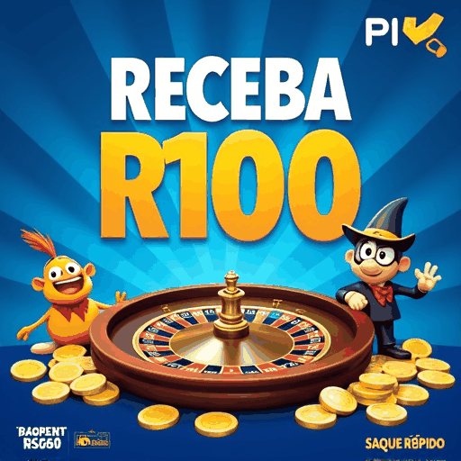 hhbet1