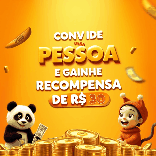 hhbet1