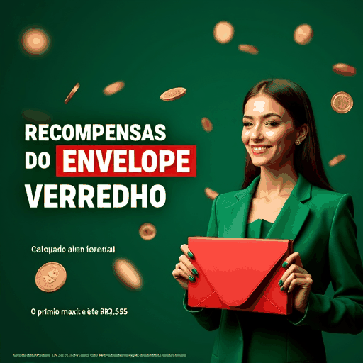 hhbet1
