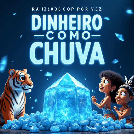 hhbet1