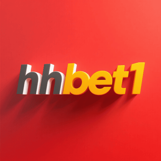 hhbet1