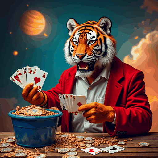 hhbet1