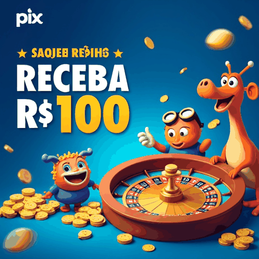 hhbet1